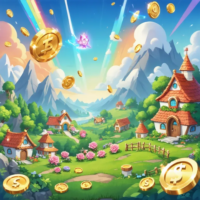 Haktuts: Spin Link Central: Haktuts serves as a trusted hub for Coin Master spin links, boosting gameplay.