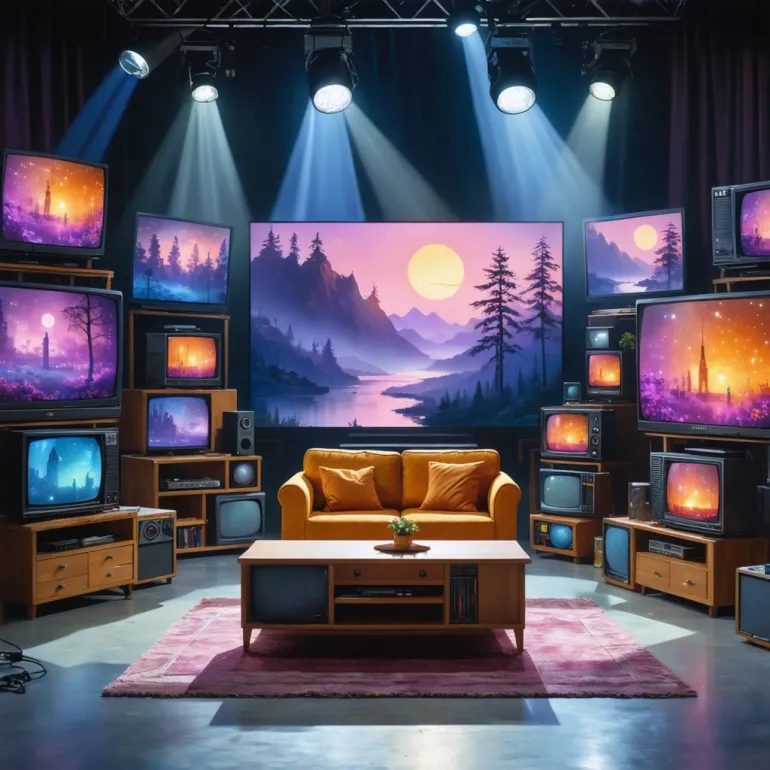 TV Serials’ Social Narratives’ Impact: Discover the impact of social narratives driving India’s TV serials in 2025.