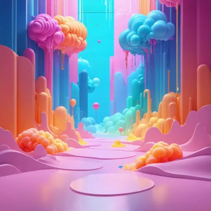 FikFak’s Viral Video Boom: FikFak’s short-form videos rival TikTok, captivating creators and audiences.