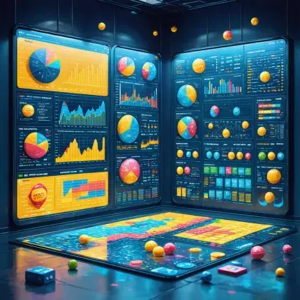 Nirmal Lottery: Monthly Prize Patterns – Nirmal Lottery’s Monthly Prize Patterns Guide Players to Strategic Wins