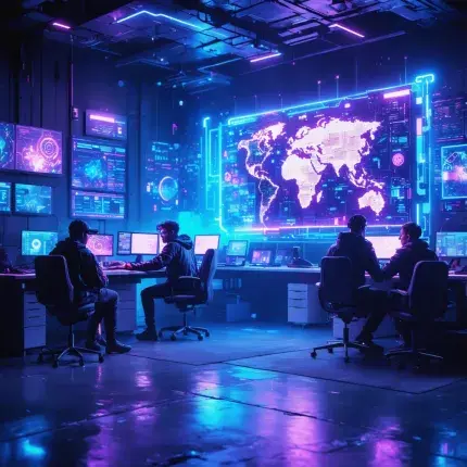 TikTok Campaign Strategies for Viral Success: TikTok’s Campaign Tools Help Brands Create Viral Content That Resonates with Gen Z